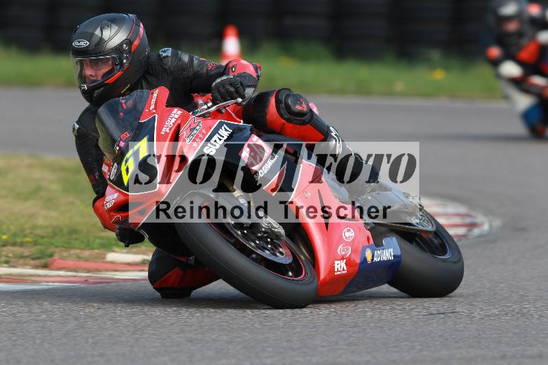 /Archiv-2022/06 15.04.2022 Speer Racing ADR/Gruppe rot/67-1